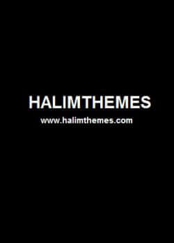 Thái Tử Gia Tiêu Dao